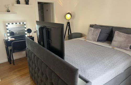 Sunny Side Straelen, 110 qm - Foto 4