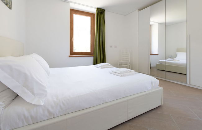 Italianway - Villa Tola - Foto 31