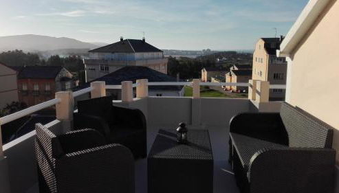 Casa Braña - Foto 2