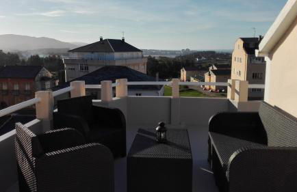 Casa Braña - Foto 2