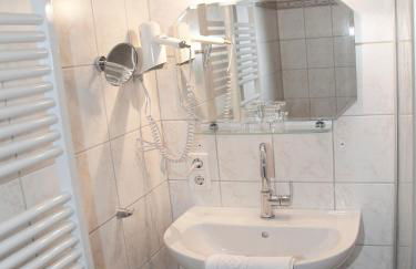 Bettmann regional Einkaufen & Bauernhofurlaub - Foto 57