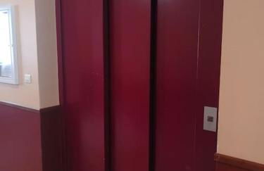 St-Marc T3 face mer à 20m de la plage - Foto 25