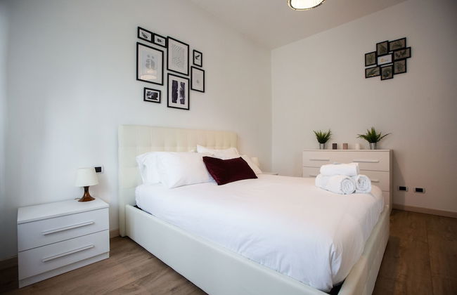 Home Hotel - Rogoredo 27 - Foto 13