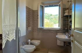 a casa di Fabrizia - Foto 6