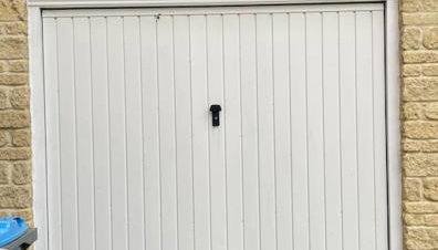 Hibiscus House - Foto 4