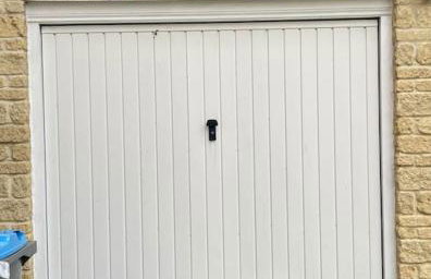 Hibiscus House - Foto 4