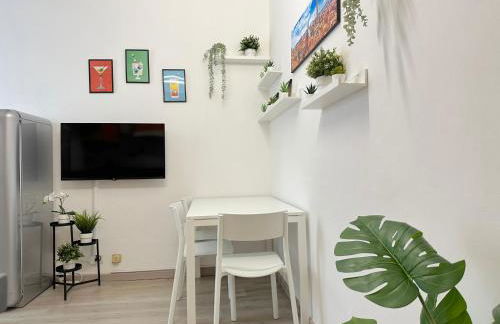 Mondo House - Photo 30