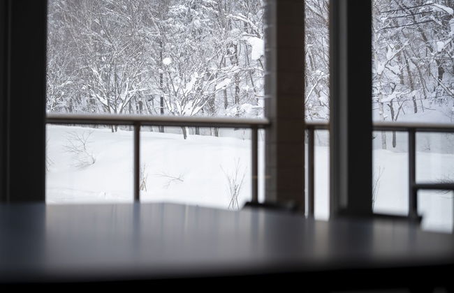 CONTRAIL【Ezo Fuji hoothills】 - Photo 69