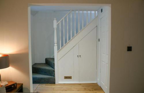 Riverside Dormer Mells nr Babington - Foto 19