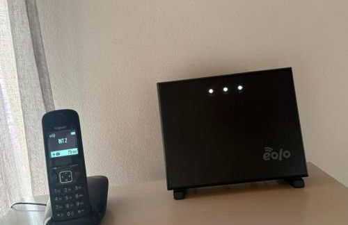 La Casa Del Lupo - Foto 8