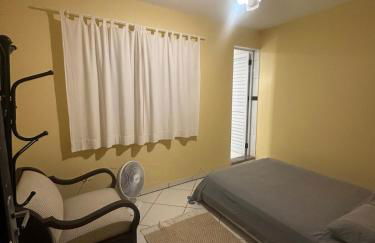 Recanto Paraíso - Foto 21