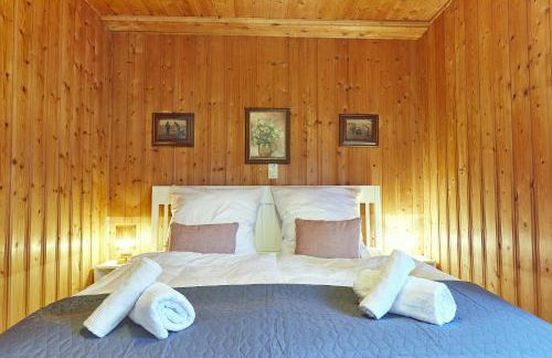 Modernes Top Apartment mitten im Bayerischen Wald + WLAN kostenfrei - Foto 2