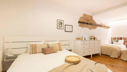 Precioso apartamento recién reformado pleno centro - Foto 4