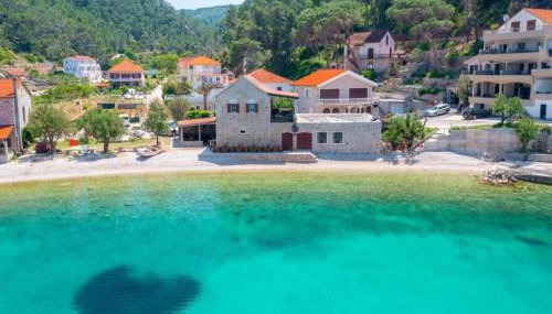 Apartments Vela Stiniva - Foto 2