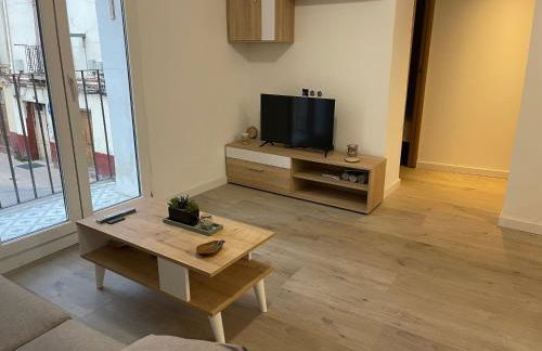 El balcón de San Andrés - Foto 6