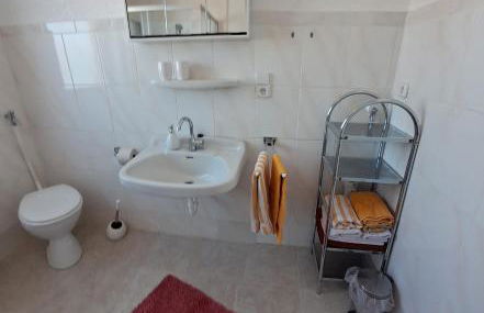 Keller´s Ferienwohnung an der Saale - Foto 23