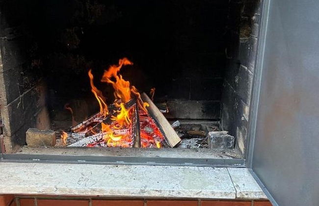 Holiday Home Lupita 1 - Foto 32