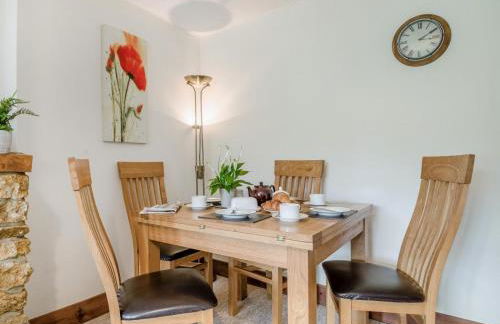 2 Bed in Bridport oc-58848 - Photo 7