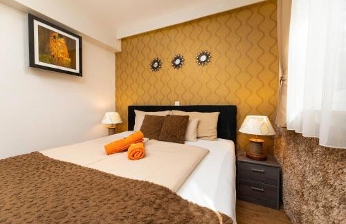 Soline Bay Seashore Residence - Foto 114