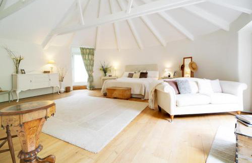 3 Bed in Gwennap oc-g30876 - Photo 8