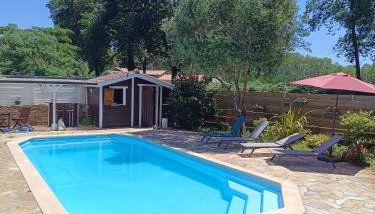 Villa Naturéa - Photo 2