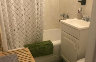 Cozy place in midtown NYC - Foto 13