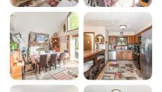 Mountain Chalet - Foto 4