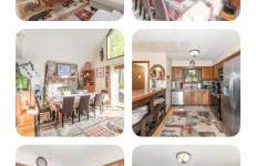 Mountain Chalet - Foto 4