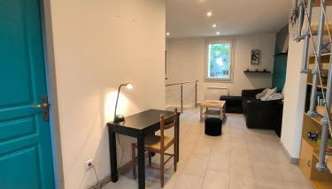 Charmante maison de village - Foto 3