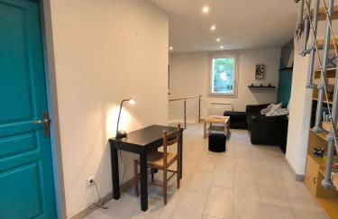 Charmante maison de village - Foto 3