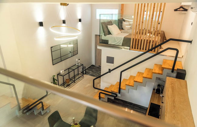 Victoria Suites Corfu - Foto 56