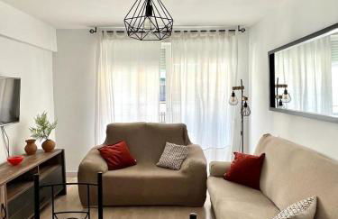 Apartamento en Centro - Vial - Foto 14