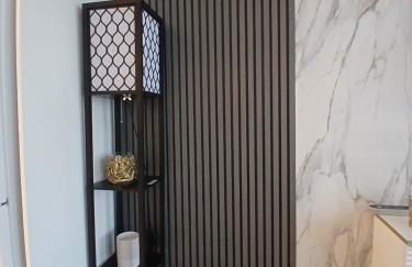 Modern Apartment 2 bedroom in Central London - Photo 10