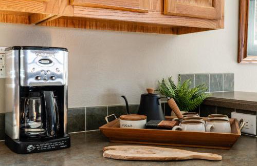 Mountain View Home on 2 Acres - Foto 37