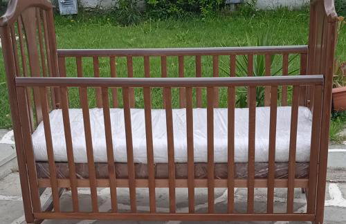 Elizabeth's apartment1 - Foto 21