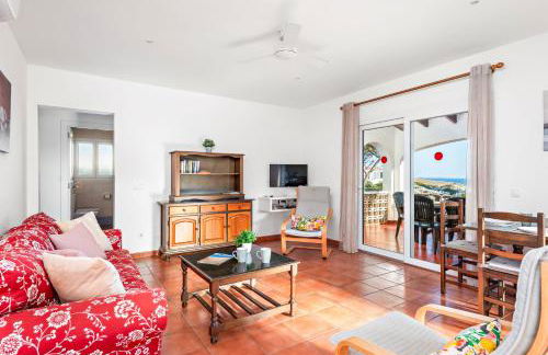 Villa Nayade - Foto 11