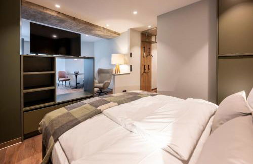 boardatfour - Foto 22