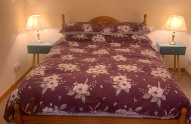 Sineag's Cottage - Foto 23