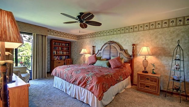 Wailea Elua, #0106 1 Bedroom Condo by RedAwning - Foto 2, Habitación