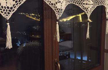 Apartamenty i pokoje rodzinne - Foto 31