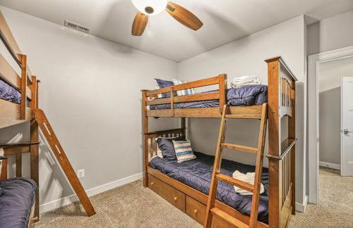 Silver Sands - Foto 63