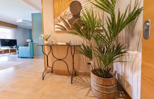 Apartamento en la Isla de la Toja - Foto 16