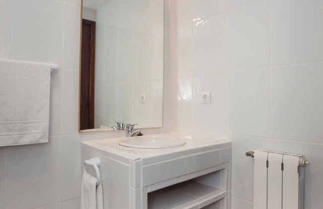 Sunsea Village Apts - Foto 12