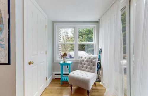 Namskaket Retreat - Foto 13