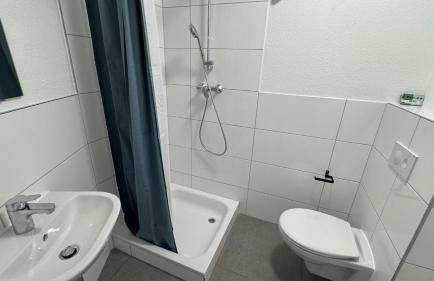 Böhl Station 1 Zimmer-Wohnungen - Photo 16