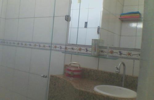 Residencial André Reis - Foto 27