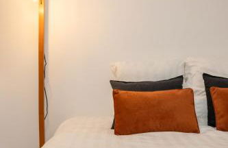 Le petit studio du stadium avec parking gratuit - Foto 29