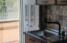 Sofia's pottery house - Foto 53