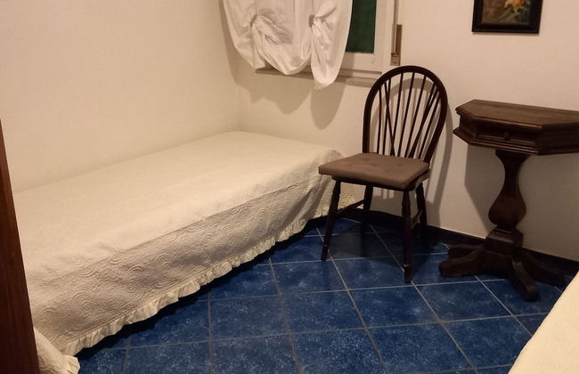 Servano's Villas - Foto 19