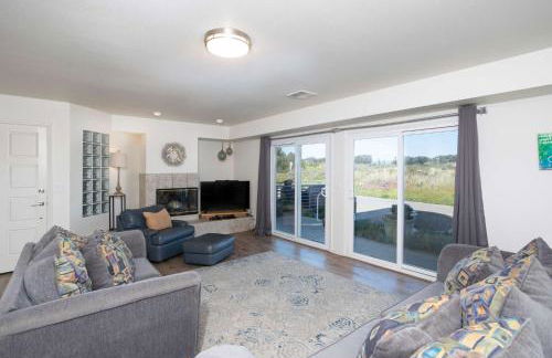 Oceano Lagoon - Foto 7